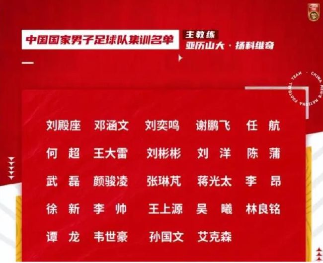 色爱区综合激情五月综合色