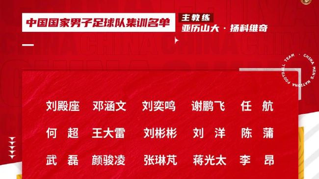 西西人体大胆艺术视频观看