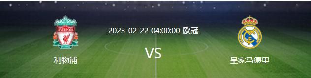 哗哩哗哩在线观看免费