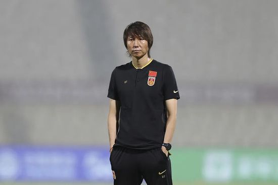 加勒比精品久久一区二区三区