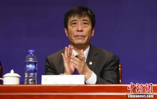 91亚洲国产三上悠亚在线