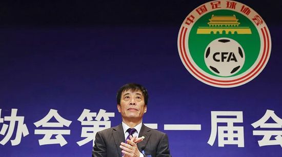 欧美亚洲综合视频
