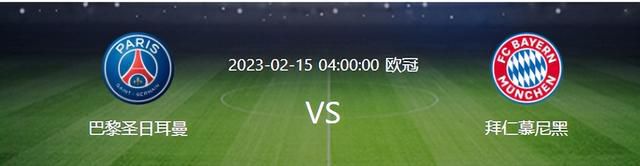青春草在线免费视频