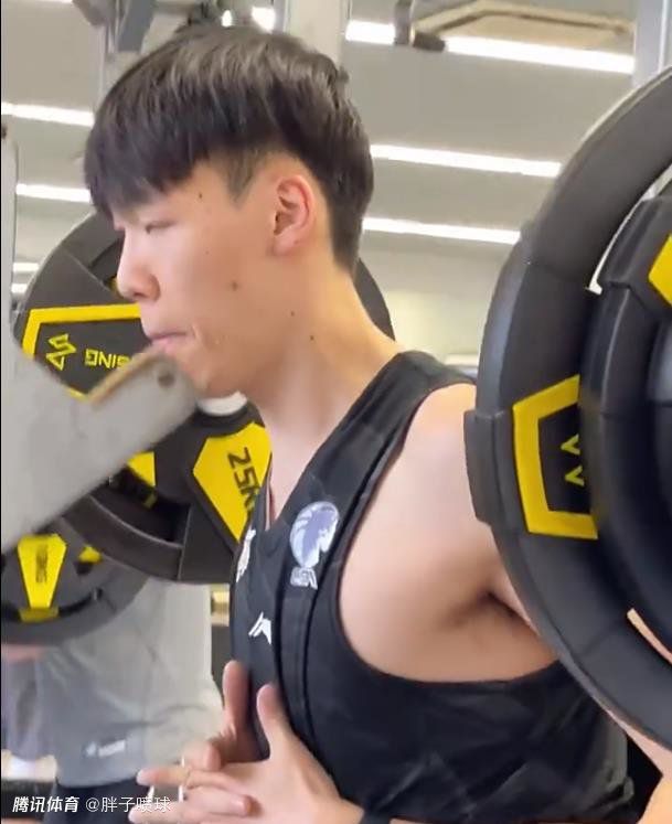 丁香五香天堂