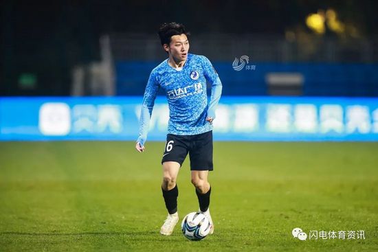 91电影在线