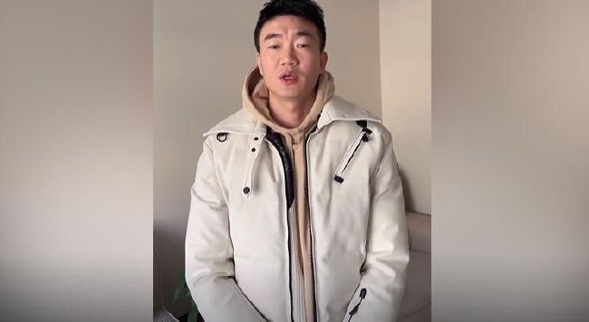 动漫搞逼