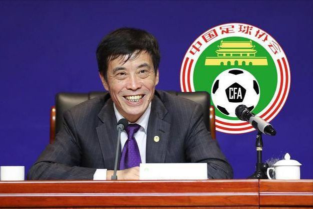 a在线观看免费