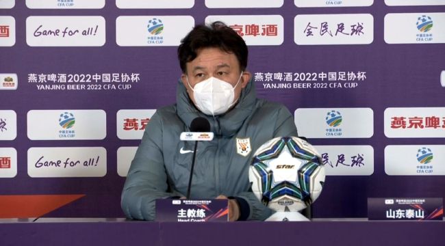 日韩一区二区三区不卡视频