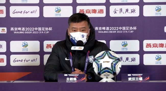 长河落日电视剧免费观看
