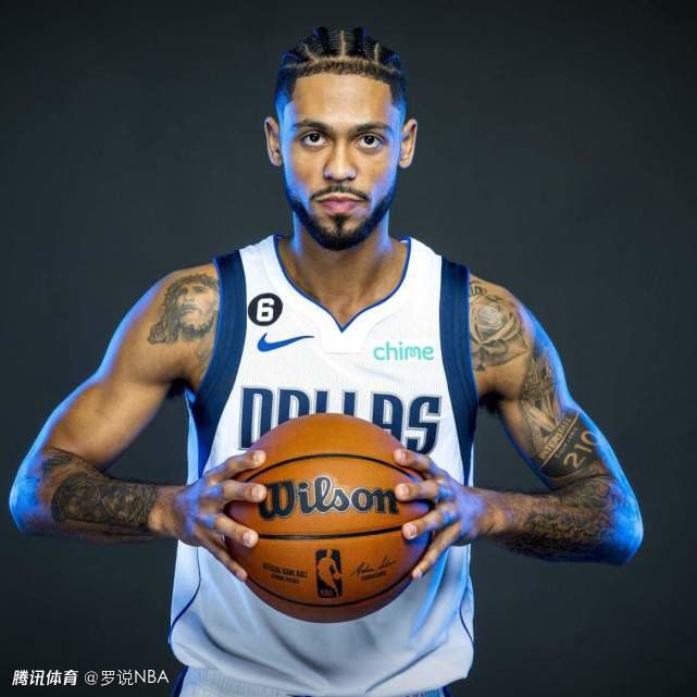 亚洲综合区小说区激情区噜噜