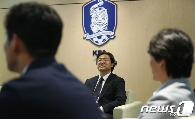 日日麻批视频免费播放