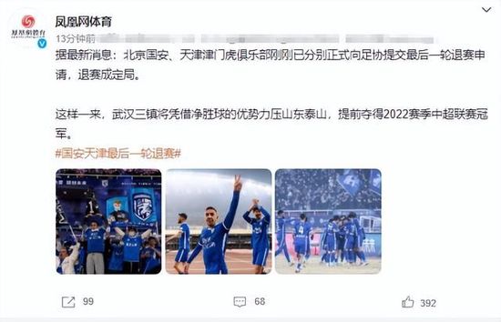 国内外爱鲁吧免费网