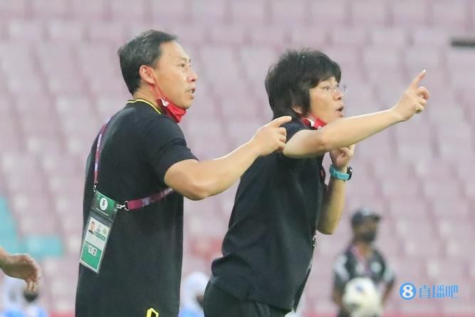 免费观看黄