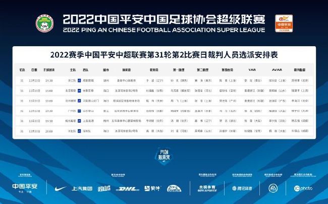 亚洲欧美日本国产综合在线