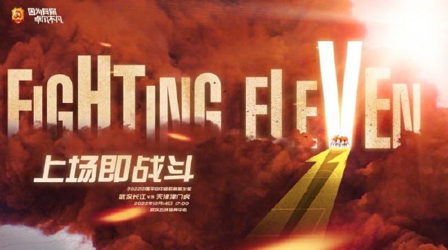 朋友母亲2