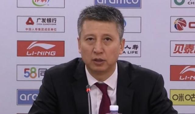 国产17部性孕妇孕交在线