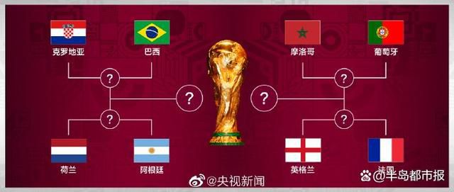 国产盗摄20女厕嘘嘘大神级