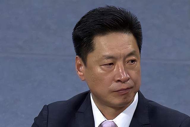 伊人黄色软件