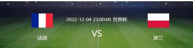 日韩精品一区二区三区中文在线
