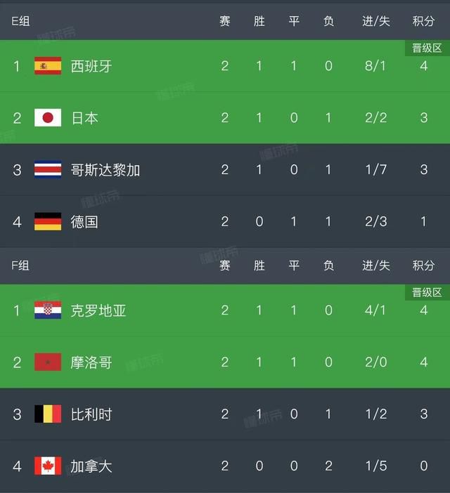 久草综合在线