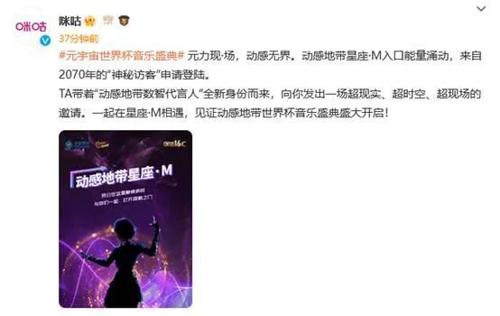 十九岁免费粤语观看
