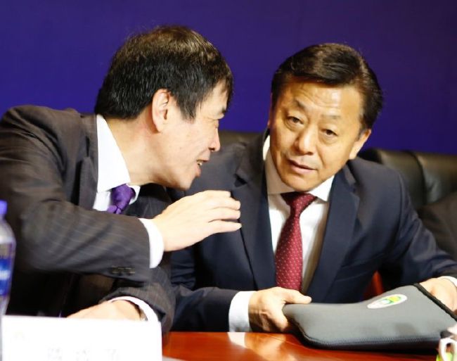 上面膜下面膜的视频