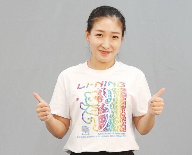 2021国产精品一区二区在线