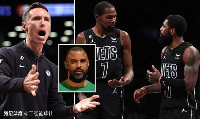伊人精品影院一本到欧美