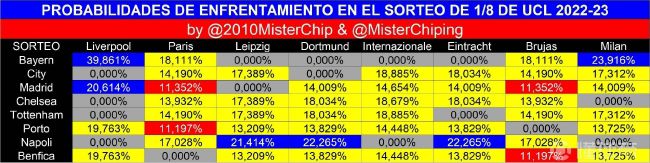 国产亚洲综合一区在线