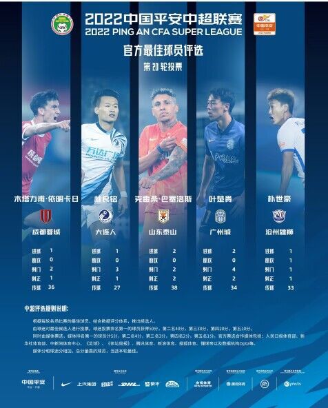 天堂色综合