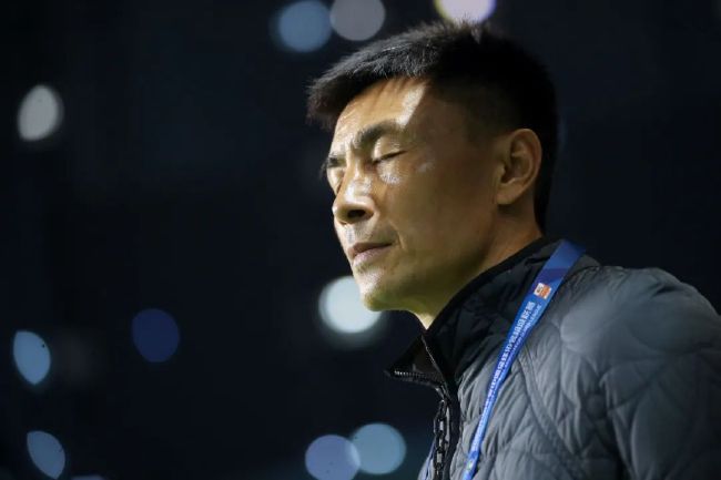 五月婷婷久久综合