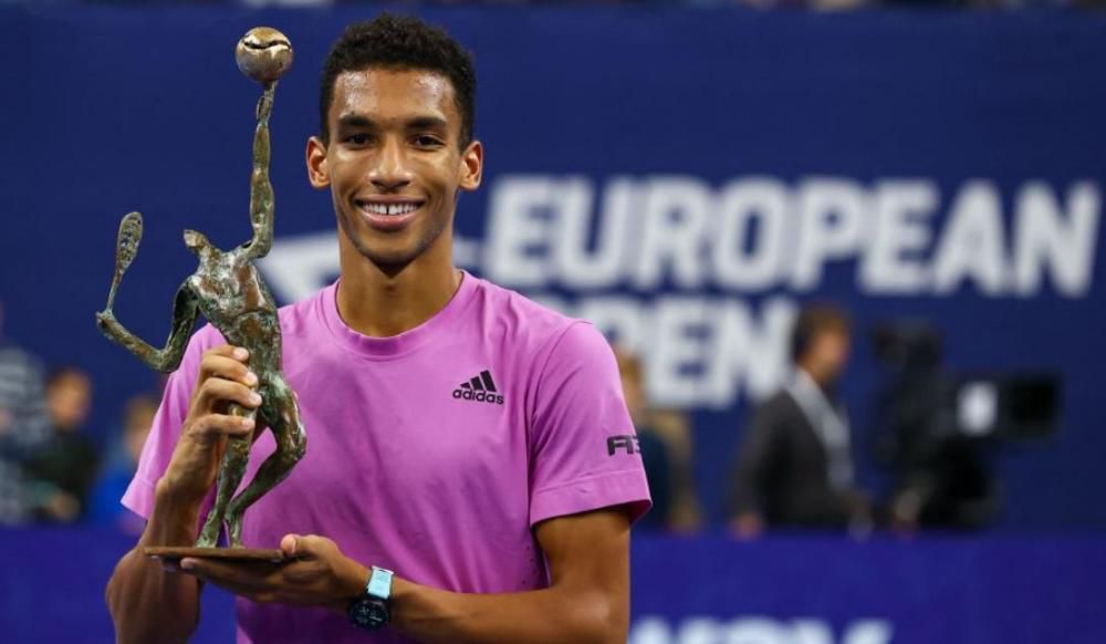 色免费视频