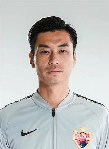 日本高清三区