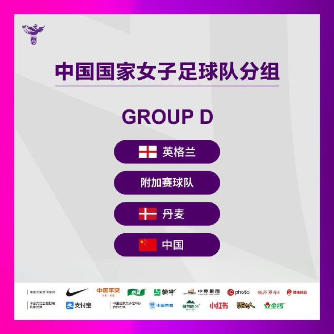 老鸭窝黄色片