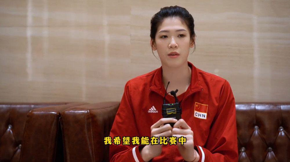 亚洲一一在线