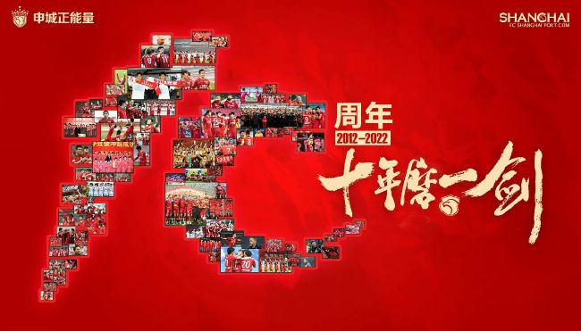 国产精品嫩草影院线路