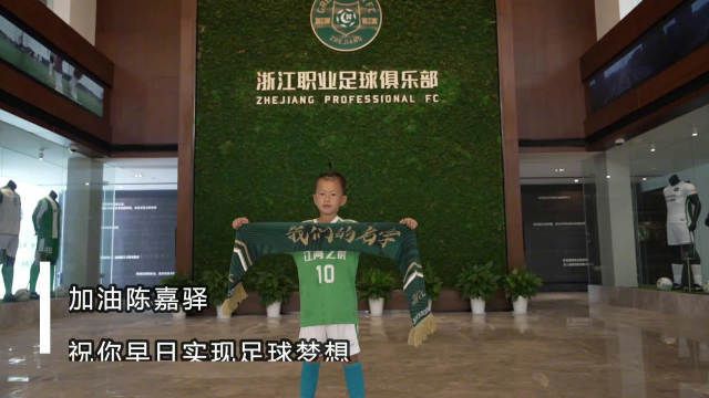 九九热久久免费视频