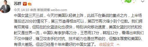91精品一区二区三区在线播放