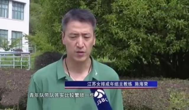 天天操天天射天天色