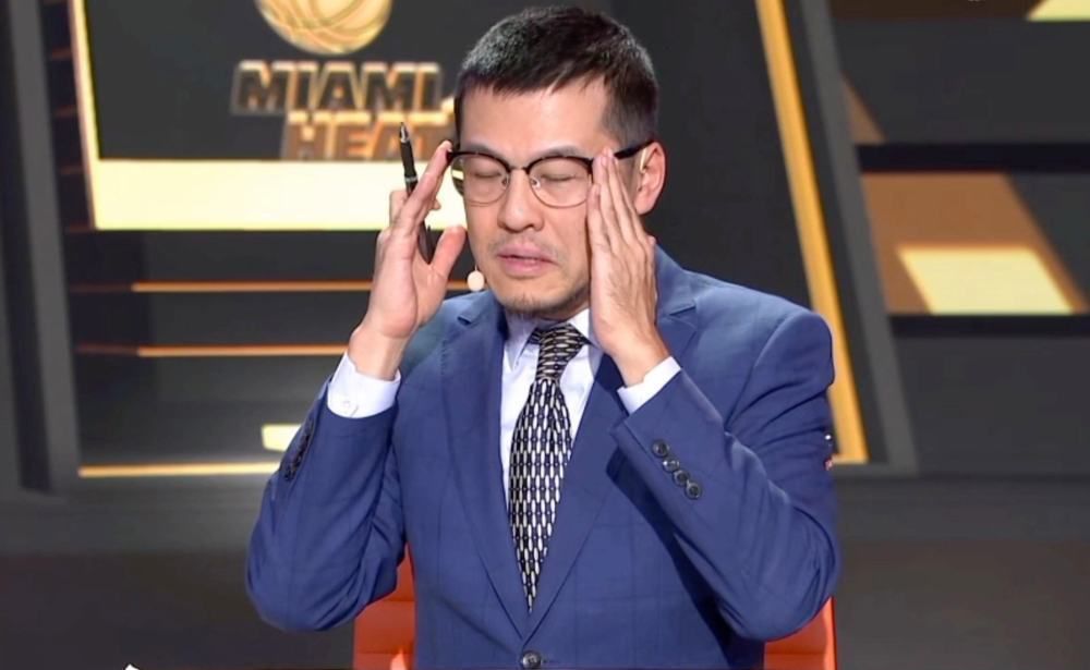 架设