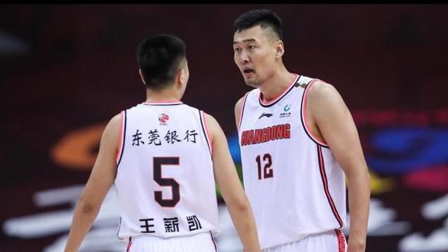 国产亚洲欧美另类第一页