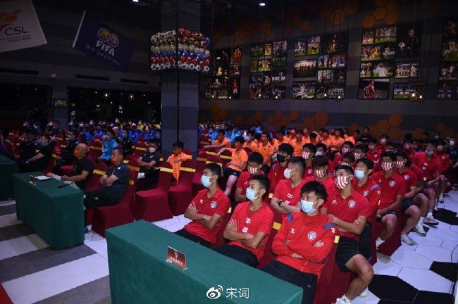 国产l精品国产亚洲区久久