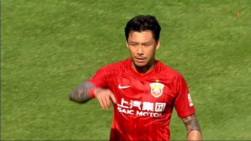 亚洲国产日韩无在线播放