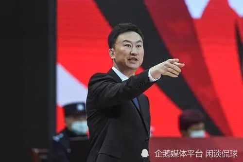 精品国产区一区二区三区在线观看