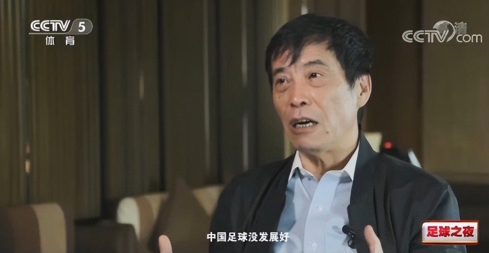 在线视频您懂得