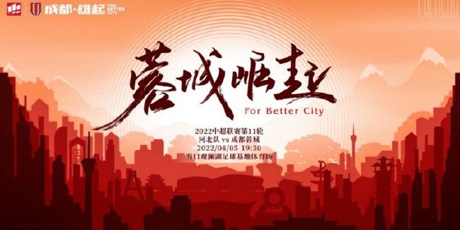 日本精品卡二卡三卡四卡2021