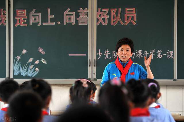 亚洲欧美国产另类
