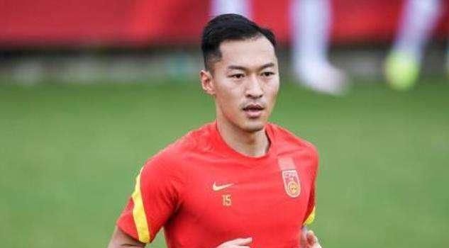 亚洲国产日韩成人综合天堂