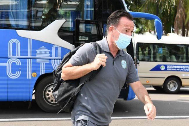 91国产福利在线