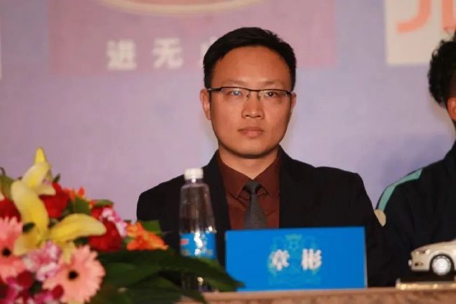 欧美成人一区二区三区